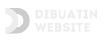 logo dibuatin.website