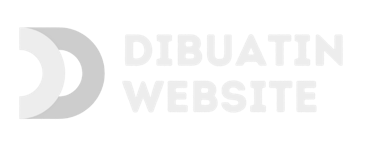 logo dibuatin.website